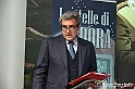 VBS_4207 - Salone Internazionale del Libro 2023 - XXXV Edizione